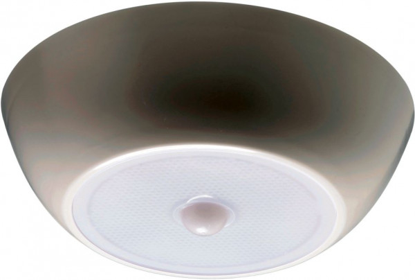 Mr. Beams Leuchte UltraBrigh Ceiling Light 300 lm