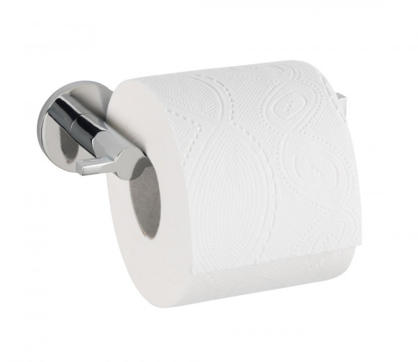 WENKO UV-Loc Toilettenpapierhalter Isera