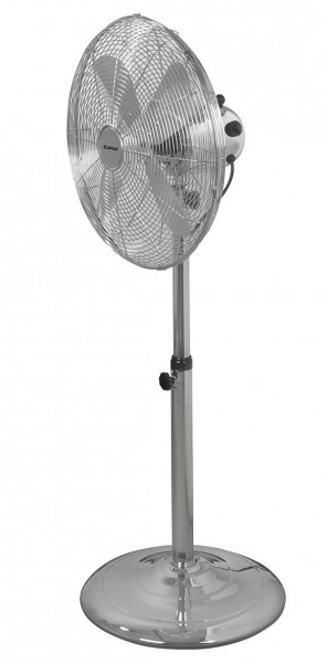 Suntec Standventilator VSM16