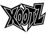 Xootz