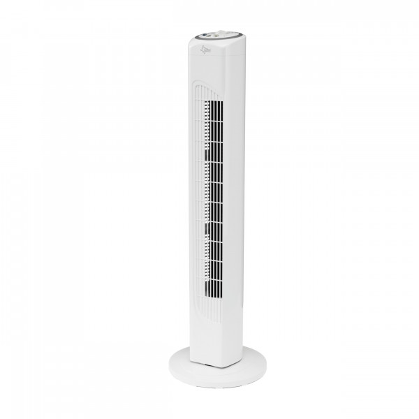 Suntec Turmventilator Coolbreeze 7400 TV