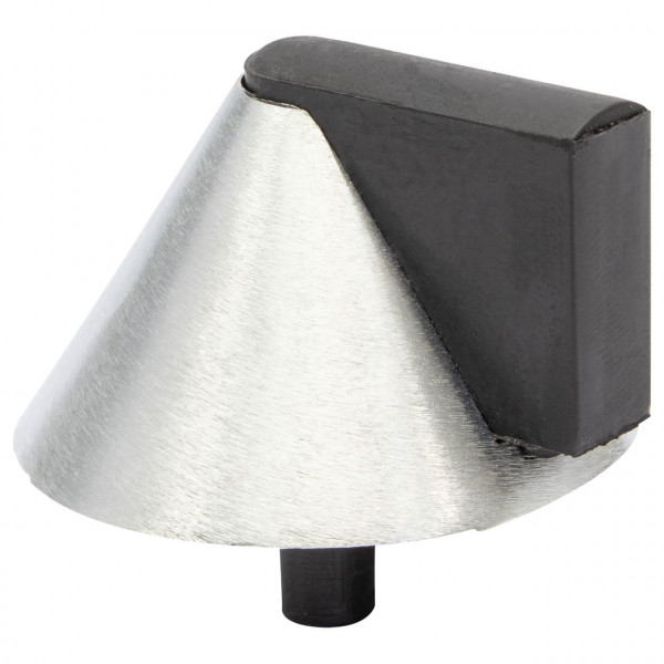 WAGNER Bodentürstopper CONE EH 5049