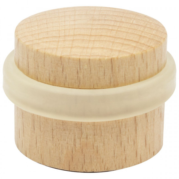 WAGNER Bodentürstopper WOOD EH 5096