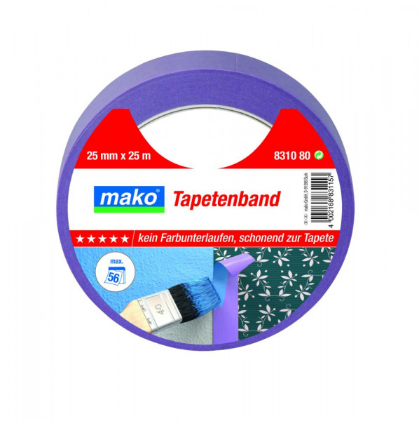 mako Tapetenband, PREMIUM