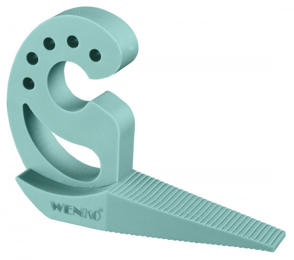 WENKO WENKO Multi-STOP® Mint