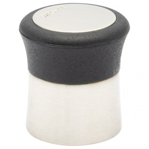 WAGNER Bodentürstopper PILLAR EH 5146