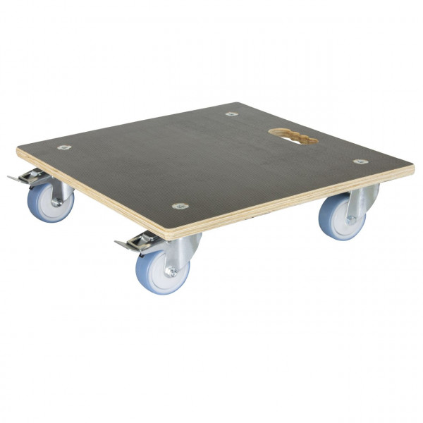 WAGNER Pflanzenroller 48x48x13cm GH 1347