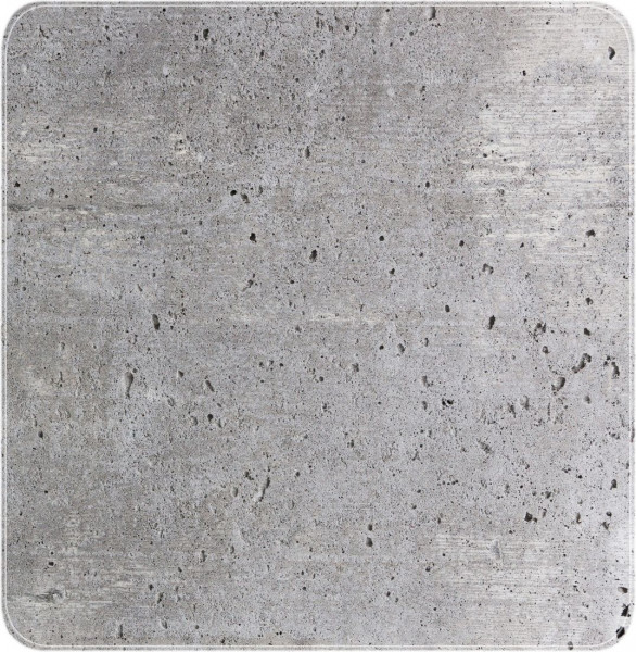 WENKO Duscheinlage Concrete