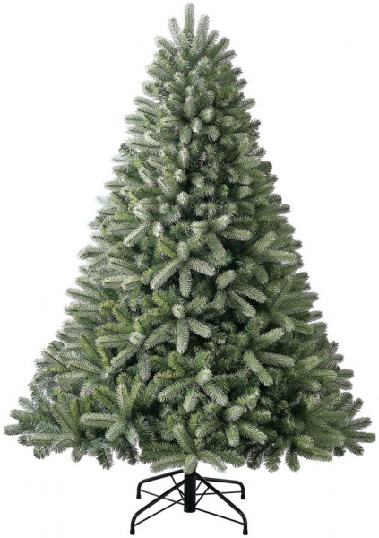 Evergreen Weihnachtsbaum Vermont Fichte 180 cm